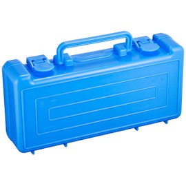 sanko- Handy Box Set Blue