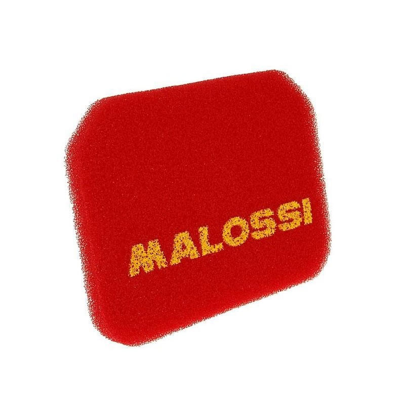 MALOSSI M.1412432 Air Filter