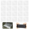 SooGree 20Pcs TPU Inflatable Patch Repair Kit for Air Mattress,Swimming