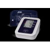 A&amp;D Medical A&D UA-651 Blood Pressure Monitor