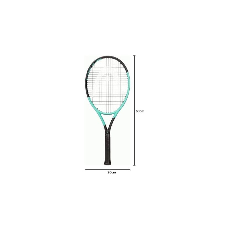 HEAD IG Boom XCEED Tennis Racquet