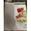 progressive prep works chopping mats kitchen cutting board