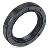 RIDEX 3771S0108 Shaft Seal Front 7 mm FPM (Fluorine Rubber)