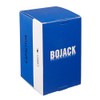 BOJACK 35 uf 370 V, 450 V, CA CBB65 Motor