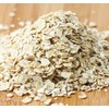 Bulk Non-GMO Quick Oats, 5 LB. Bag (Pack of 2)