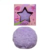 KEVIN&COCO Long Lasting Makeup Shiny and Lovable Highlighter Setting Ball