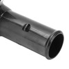 Temperature Sensor 16031‑31011 Engine Coolant Thermostat Housing for 4RUNNER FJ