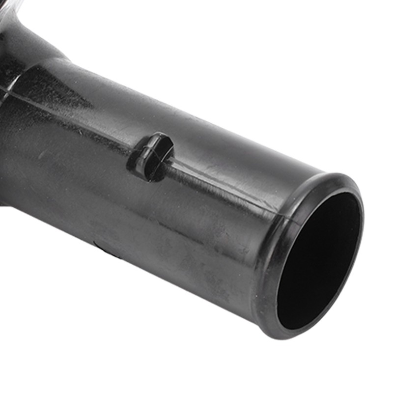 Temperature Sensor 16031‑31011 Engine Coolant Thermostat Housing for 4RUNNER FJ
