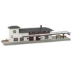 Faller Feenbach 282713 Station Set One Size