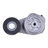 YLQASOON Belt Tensioner 347-7963 3477963 2002279 Compatible with Caterpillar CAT