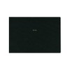 Daigo Notebook isshoni. Notebook Desk Thick Daily Compatible with 15-inch