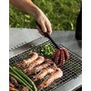 Snow Peak - BBQ Tong S