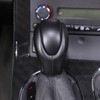 Gear Shift Head Cover Trim for Chevy Corvette C6 2005