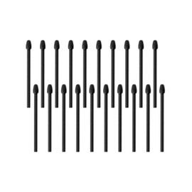 20 PCS Tips for Remarkable 1/2 Pen, Marker Pen Tips Replacement for BOOX Stylus Pen, Note Mac 2/3 Pro, Max Lumi2, Note5, Nova Air C