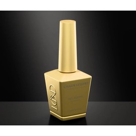 Chaun Legend UV LED Gel Nail Polish 0.5 ounce, Under The Mistle-gold