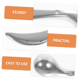 Ipetboom Skin Care Rods Eye Cream Massaging Stick Set for Lifting Tightening Smooth Surface for Quick Results