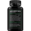 Puro Vitality Grow (1 Pack) Puro for Men Capsules –