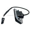 Unbranded Rear View Back up Parking Camera for 2010 2011