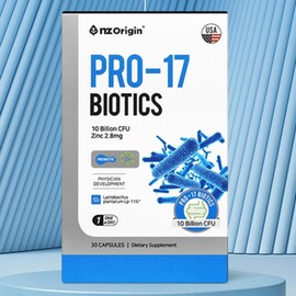 Proliferation of live lactic acid bacteria, beneficial bacteria, helps with bowel movement, proliferation of beneficial bacteria, lactic acid bacteria for the whole family / 생유산균 유익균증식 배변활동에도움 유익균증식 온가족유산균