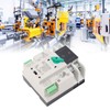 Power Automatic Transfer Switch 2P 110V 63A Mini ATS Generator