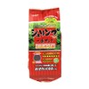 GEX Shrimp Ichiban Sand Small Granule Soil for Aquatic Plants