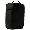 Carhartt Cargo Series Insulated 4 Can Lunch Cooler Black One
