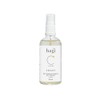 Hagi Smart C Lemon Facial Tonic Essence Brightens and Balances