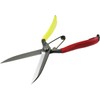 Tobizuka Seisyo Tosho Root Cutting Shears (One-Handed Cutting Shears) Gold
