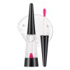 Labial Gloss Labiales Essence Aumentador De Labios