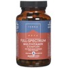 Full Spectrum Multivitamin Complex (100 caps)