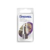 Dremel 407 1/2" Drum Sander & Band