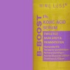 Sérum Antimanchas Nineless B-Boost con 1% Ácido Kójico y Niacinamida
