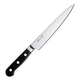 Misono 440 Slicer No. 871/18cm