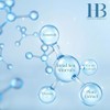 HB Dead Sea Minerals Multi Active Day Face Cream with