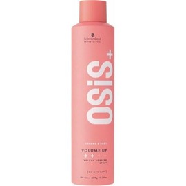 Schwarzkopf Osis Volume Up Instant Texture 250ml