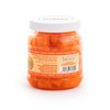 Fluker's Orange Cube Complete Cricket Diet, Gut Load Food for