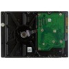 Seagate ST3500413AS Barracuda 7200.12 Internal