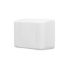 Azuma Industry sm@rt963 Smart Wet Sheet Case, Magnetic Attachment, Storage