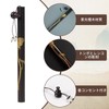 Incense Stick Holder, Incense Stick Case, Wooden, Portable, Incense Case,