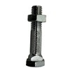 Mobile Home Anchor Bolt with Nut (8 Pack)