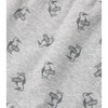 Chums Baby Leggings, blue