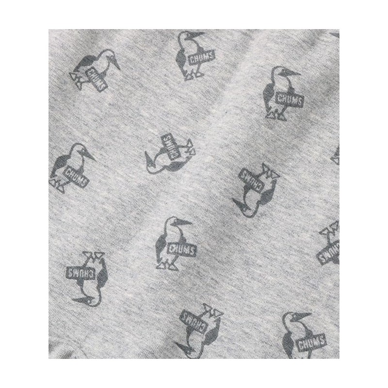 Chums Baby Leggings, blue
