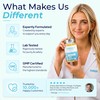 Omega 3 Gummies with DHA & EPA – Heart, Brain