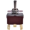 JZGRDN Snow Plow Angle Toggle Switch 1306075 21918 Compatible with