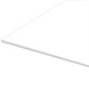 Office Depot® Brand Repositionable Self-Adhesive Foam Boards, 9" x 12",