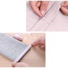 ALLVD Sewing Set, 14 Colors Thread Mini Sewing Tool Set