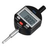 Digital Indicator Electronic Dial Gauge High Accuracy Measuring Tool IP65