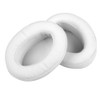 High Quality Sponge Cushion Replacement Ear Pads Headset Cover For