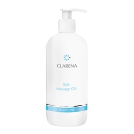 Clarena - massageöl öl - mandelöl bio - almond oil - body oil - sweet almond oil - massage öle körper - der Duft des Jasmins - massage oil - massage rücken - körperöl straffend - body oil for women