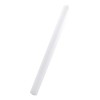 34*luces Led Glow Foam Adecuadas Para Fiestas Y Conciertos .